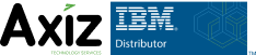 IBM Partner | Axiz | axiz-ibm.co.za